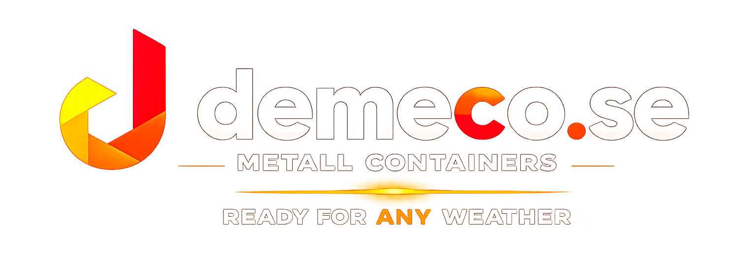 DEMECO